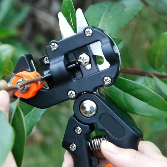 🔥 50% OFF 🔥 Professional Pruning Cutting Knife